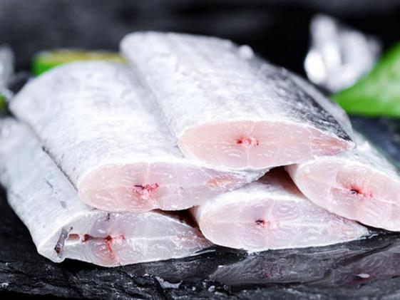 超市買的帶魚段還有內臟嗎 超市買的帶魚段內臟一定要去除嗎