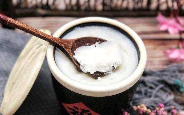 煉豬油什么時(shí)候放水？煉豬油是先放水還是后放水