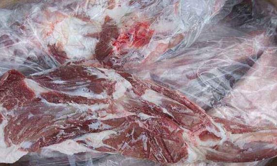羊肉在冰箱凍了兩年會壞嗎 羊肉在冰箱冷凍兩年吃了會怎么樣