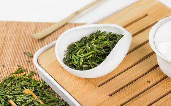 拆封后的綠茶葉如何存放？保存綠茶的禁忌與注意事項(xiàng)