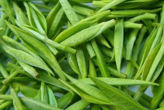 拆封后的綠茶葉如何存放？保存綠茶的禁忌與注意事項(xiàng)