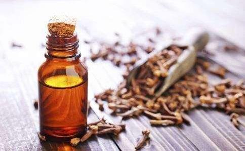 大慈閣香油的產(chǎn)地是哪里 傳統(tǒng)小磨工藝，是保定有名的老字號(hào)香油