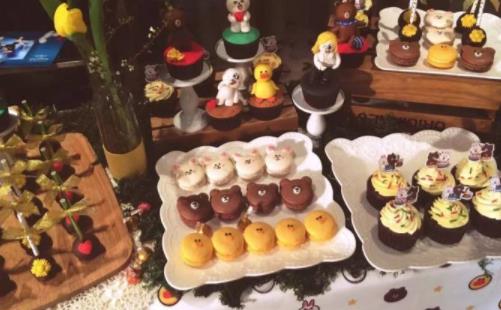 寶寶愛(ài)吃甜食的危害大 寶寶如何正確吃甜食 幼兒健康甜食有哪些