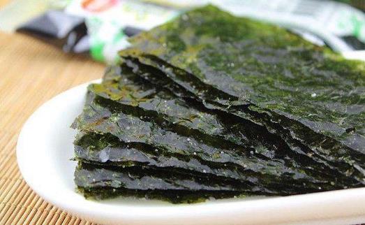 多吃還不胖的零食排行榜 盡情吃又不長肉真是減肥的福利