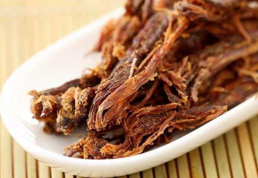 多吃還不胖的零食排行榜 盡情吃又不長肉真是減肥的福利