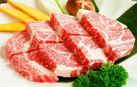 如何鑒別造假注脂雪花牛肉？雪花牛肉是牛的哪個部位？