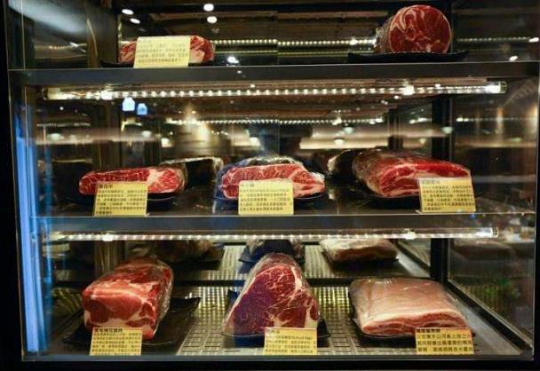 新鮮牛肉怎么保存 牛肉可在冰箱冷凍存放多久