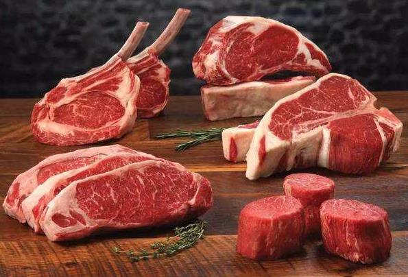 牛肉食用宜忌：牛肉不能和什么一起吃，哪些人不宜吃牛肉
