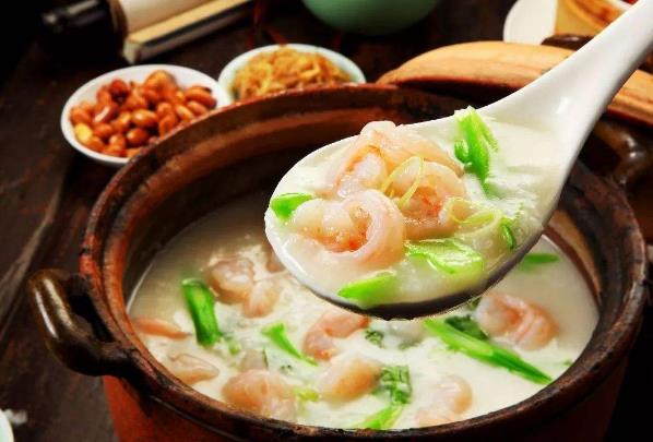 4類食物是咳嗽“死對頭”，兒科醫(yī)生：春天多給娃吃，咳嗽繞道走