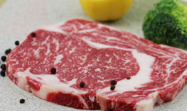 新鮮牛肉怎么保存 牛肉可在冰箱冷凍存放多久