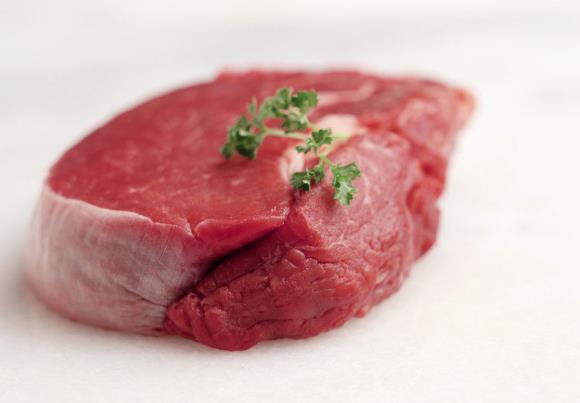 牛肉有真假？學會鑒別牛肉的優劣，辨別注水牛肉和變質牛肉