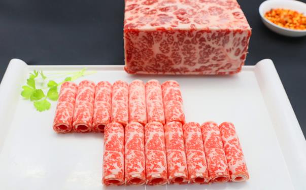 世界上最好吃的牛肉是什么？牛肉界的“四大名?！迸琶? max-width=