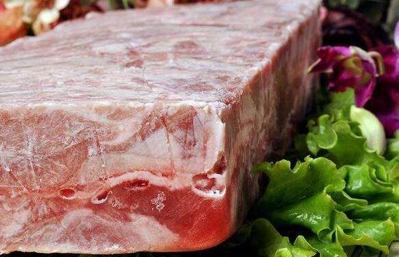 新鮮牛肉怎么保存 牛肉可在冰箱冷凍存放多久