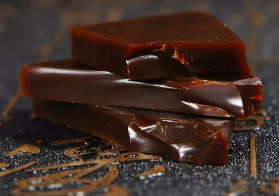 比方便面還不健康的5種食物 假肥羊卷、假阿膠以假充真