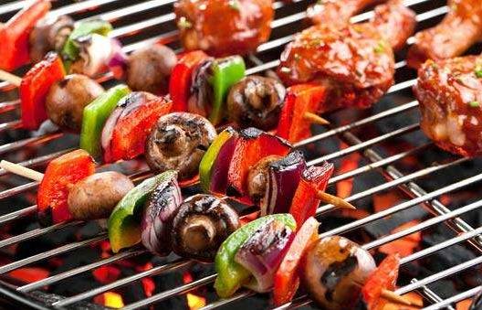 比方便面還不健康的5種食物 假肥羊卷、假阿膠以假充真