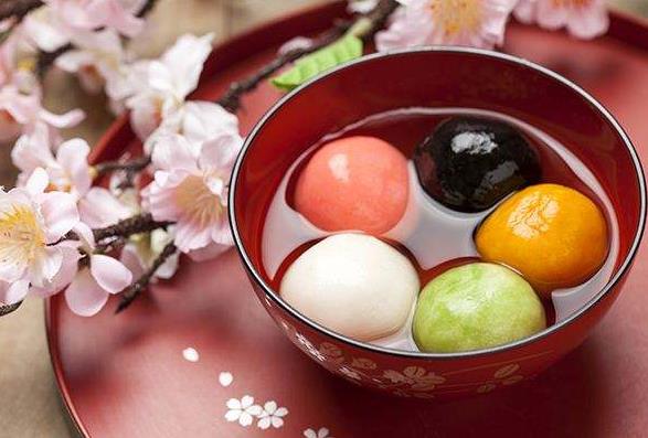 正月十五，吃元宵還是吃湯圓？元宵和湯圓有什么區(qū)別