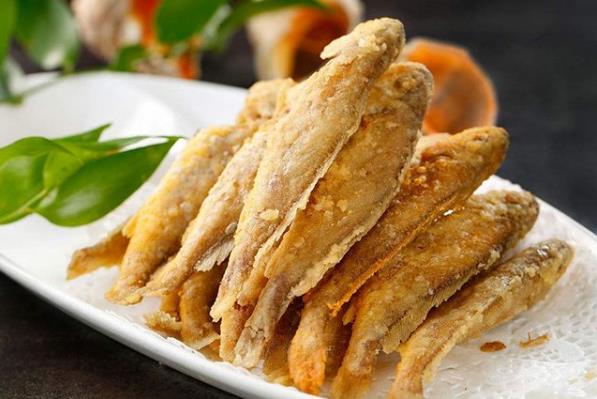 豬肉漲價太貴就多吃魚 但六類病患一定要忌食魚肉