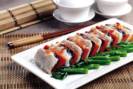 豬肉漲價太貴就多吃魚 但六類病患一定要忌食魚肉