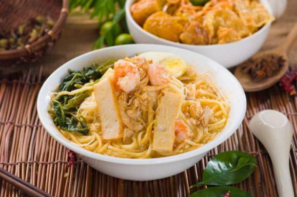 長(zhǎng)期吃面條好不好？吃面條是養(yǎng)胃還是傷胃？會(huì)不會(huì)胖？