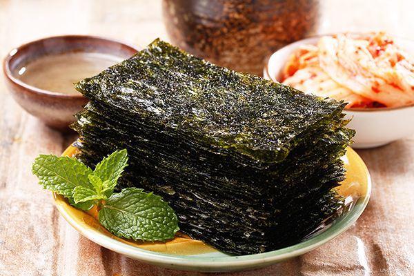 刮油“最狠”4種零食，搭配運動更有效，讓女生瘦出“竹筒腿”