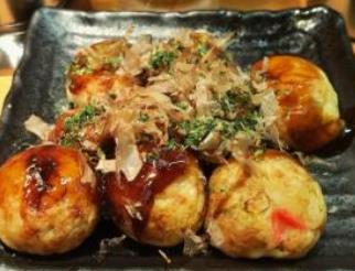 日本三大旅游勝地美食 來日本古都京都不能錯過懷石料理