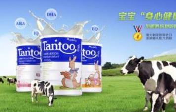 進(jìn)口有機(jī)奶粉排行榜 Babybio伴寶樂品牌在歐洲是響當(dāng)當(dāng)大牌