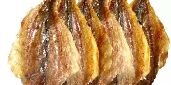 全球10“臭”名昭著美食，排在第四的食物被公認為反人類！