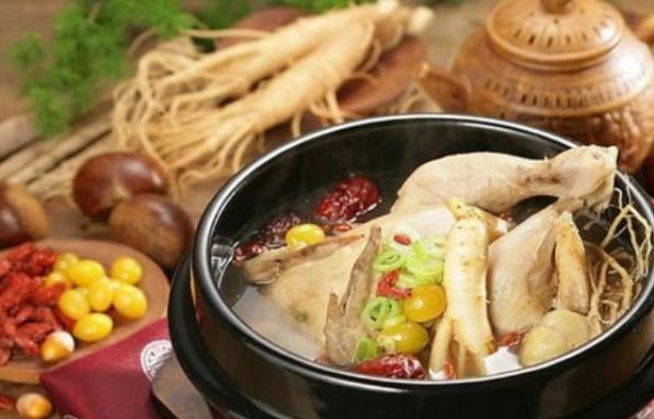 喝雞湯、吃雞肉哪個更有營養？