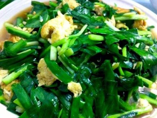 春節頓頓大魚大肉，吃飯前記住這5個原則，幫你遠離“三高”