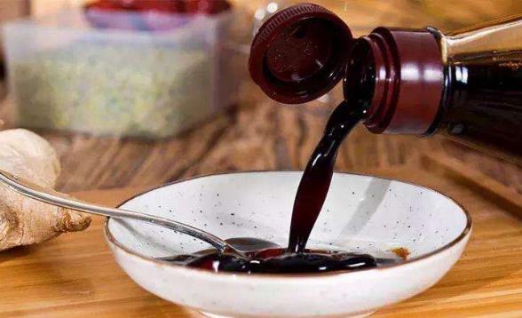 味極鮮可以替代生抽醬油嗎 生抽好還是味極鮮好呢