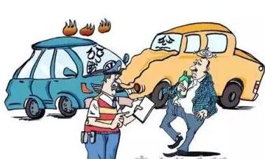 喝酒后多久可以開車？喝多少酒就達到酒駕標準