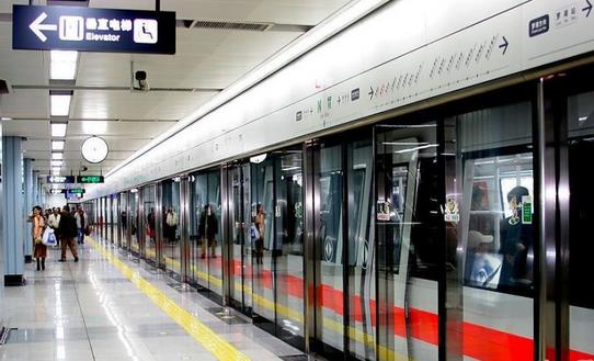 地鐵出現事故如何自救？地鐵安全自救必備知識大全