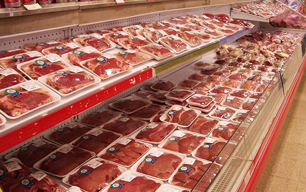 生鮮肉在零下幾度進行冷凍保存？新鮮肉常溫下如何保鮮？