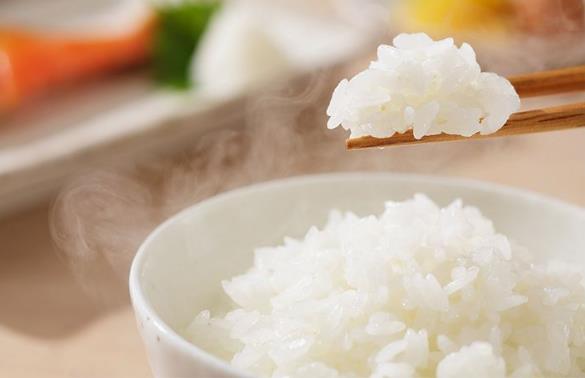 大米在生活中有哪些作用？大米如何搭配營(yíng)養(yǎng)餐？