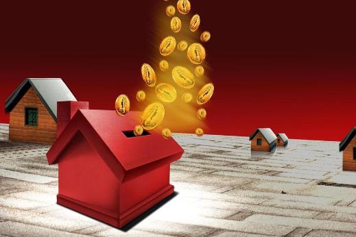 哪些情況下能提取公積金？怎么查詢自己的公積金賬戶？