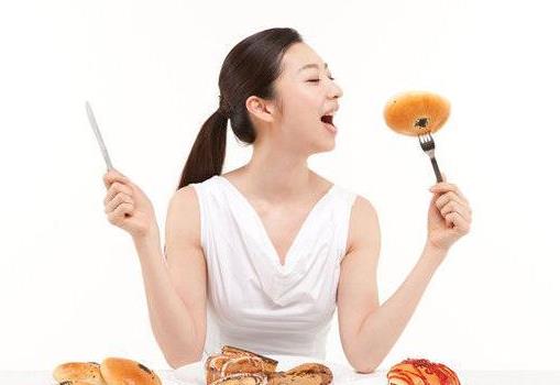泡面吃多了會發胖嗎？每天吃流食能減肥嗎？