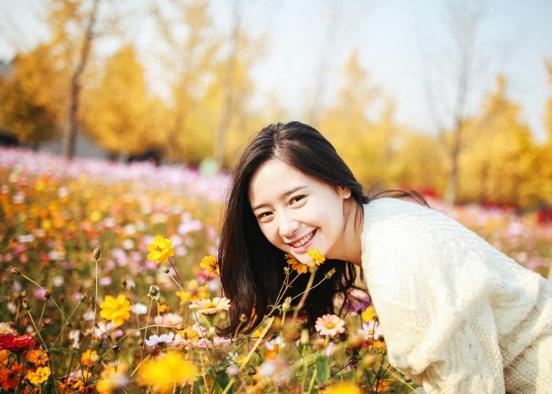 秋季女人養生吃什么？秋季女人飲食的禁忌