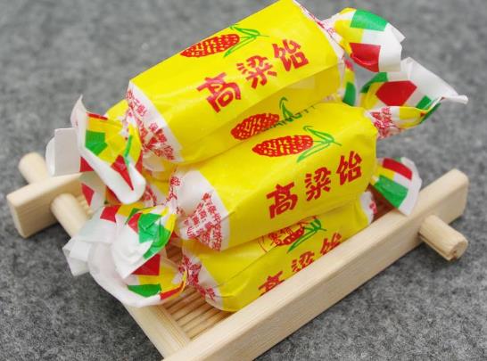 高粱飴吃多了會怎么樣？高粱飴的做法