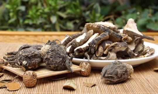哪些人適合吃瑪卡？女性吃了瑪卡有哪些危害