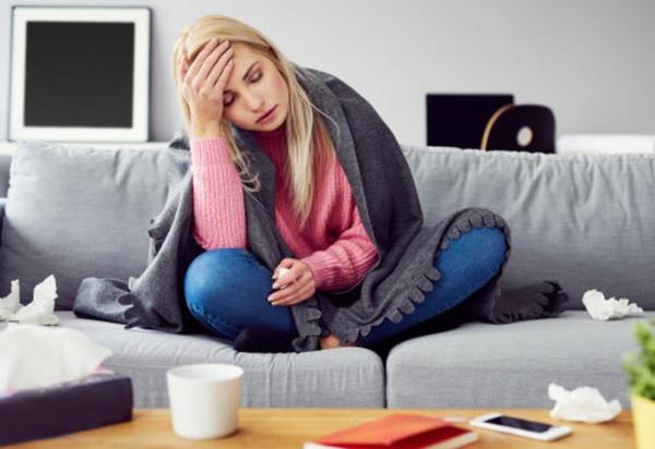 空調病的危害是什么？如何才能更好避免發生空調病