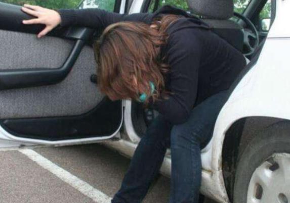 暈車的原因包括哪些？如何避免暈車？
