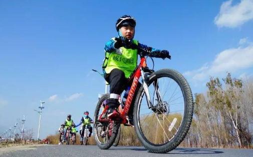 騎行減肥效果怎么樣？騎行10公里多長時間