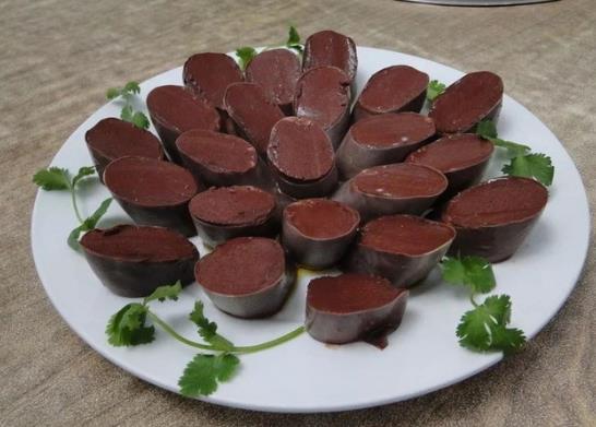 東北生血腸煮多長時間能熟？血腸怎么煮不易破