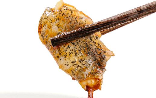 蒸魚豉油可以用什么代替？蒸魚豉油和醬油的區別