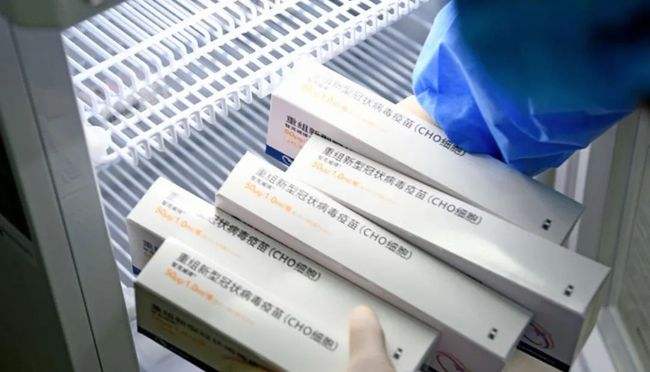 新冠疫苗兩針和三針的區別 兩針和三針哪個效果好？