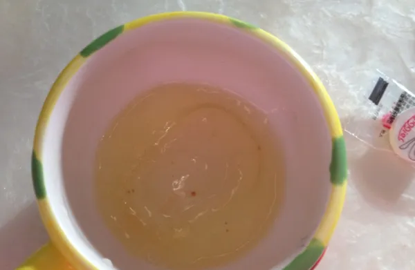 蛋清蜂蜜還可以配什么一起做面膜 蛋清蜂蜜面膜有什么好處?