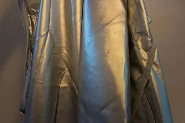 暴汗服對燃脂有效果嗎 穿暴汗服要穿內褲嗎